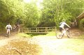 20220709-093549-[PAUxl]